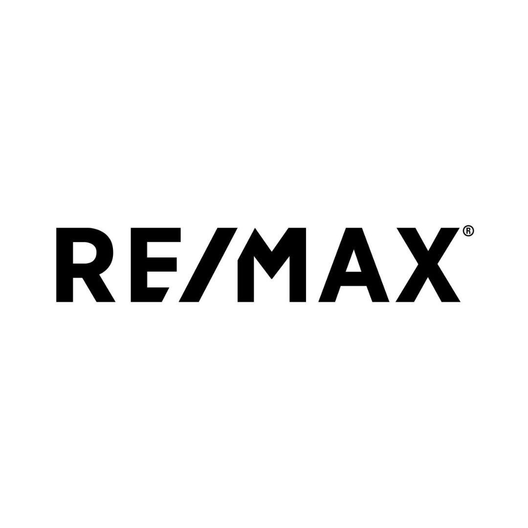 Remax