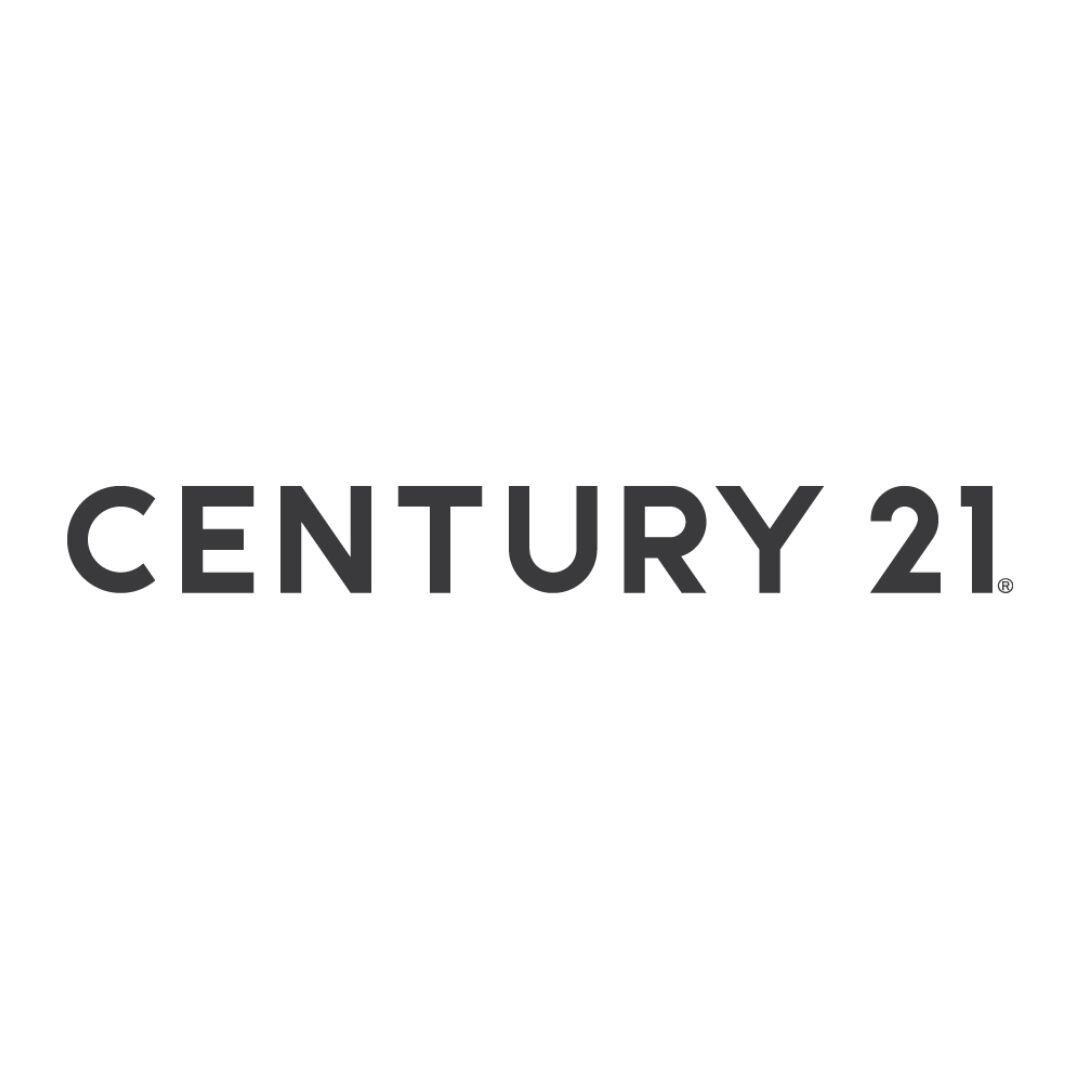 Century 21