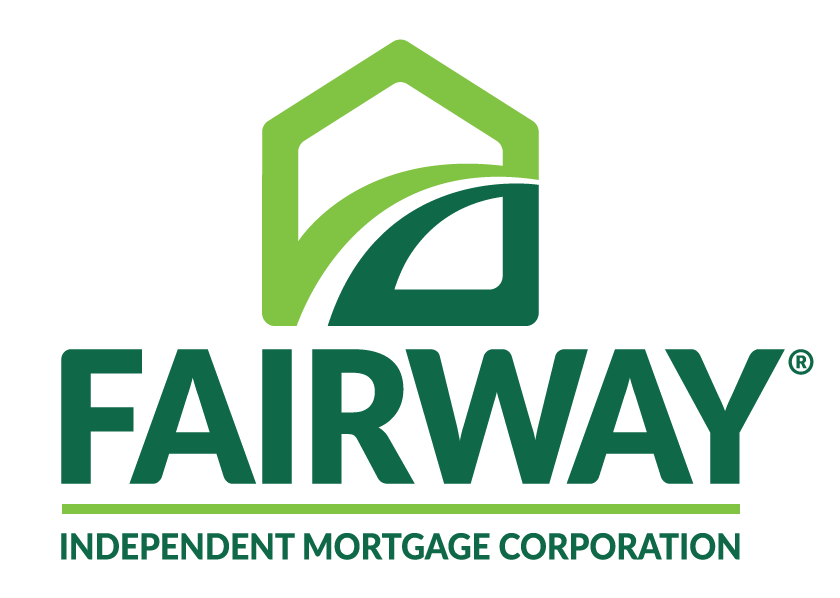 Fairway Mortgage Logo